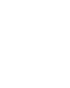 MEMORY-CARDS