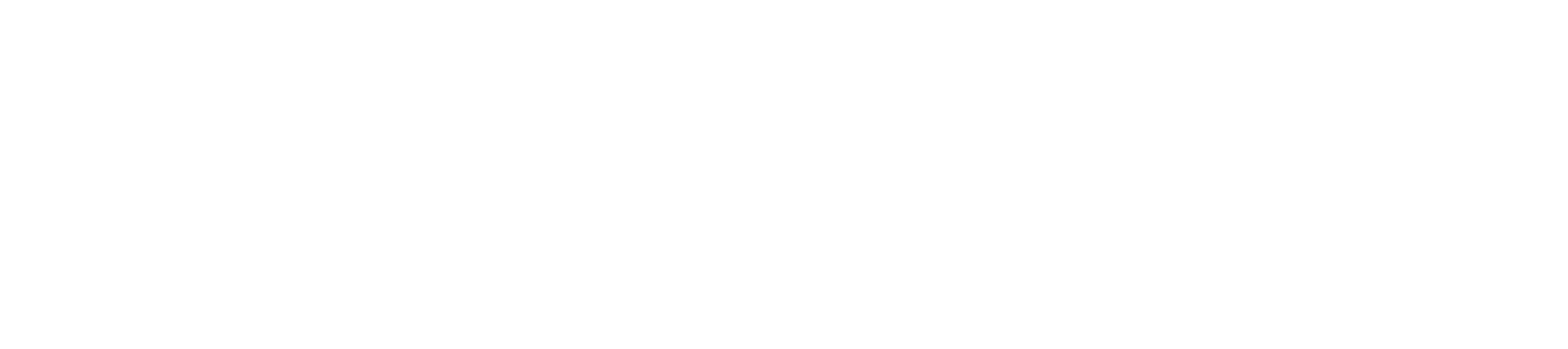 Mathieu Carruzzo Photography